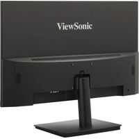 Miniatura 6 de VIEWSONIC VA240-H-2  VA 23.8" LED IPS Full HD HDMI VGA