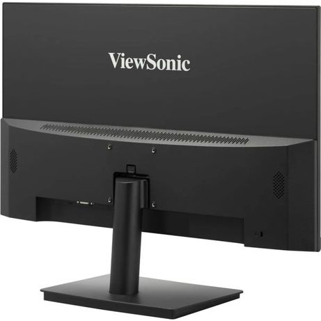 VIEWSONIC VA240-H-2 VA 23.8" LED IPS Full HD HDMI VGA - Imagen 7 de 10 VIEWSONIC VA240-H-2 VA 23.8" LED IPS Full HD HDMI VGA - Imagen 7 de 10