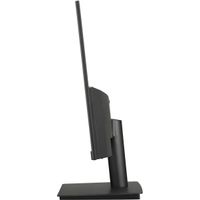 Miniatura 8 de VIEWSONIC VA240-H-2  VA 23.8" LED IPS Full HD HDMI VGA
