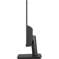 Miniatura 9 de VIEWSONIC VA240-H-2  VA 23.8" LED IPS Full HD HDMI VGA