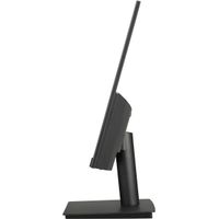 Miniatura 10 de VIEWSONIC VA240-H-2  VA 23.8" LED IPS Full HD HDMI VGA