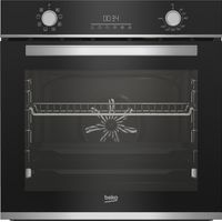 Miniatura 2 de HORNO BEKO BBIM13300XD CON VAPOR MULTIFUNCION INOX
