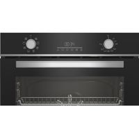 Miniatura 3 de HORNO BEKO BBIM13300XD CON VAPOR MULTIFUNCION INOX