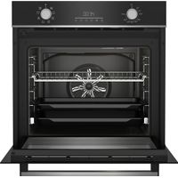 Miniatura 5 de HORNO BEKO BBIM13300XD CON VAPOR MULTIFUNCION INOX