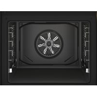 Miniatura 6 de HORNO BEKO BBIM13300XD CON VAPOR MULTIFUNCION INOX