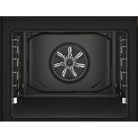 HORNO BEKO BBIM13300XD CON VAPOR MULTIFUNCION INOX - Imagen 6 de 6 HORNO BEKO BBIM13300XD CON VAPOR MULTIFUNCION INOX - Imagen 6 de 6