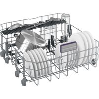 Miniatura 4 de LAVAVAJILLAS INTEGRABLE BEKO BDIN38650C B 16 CUBIERTOS