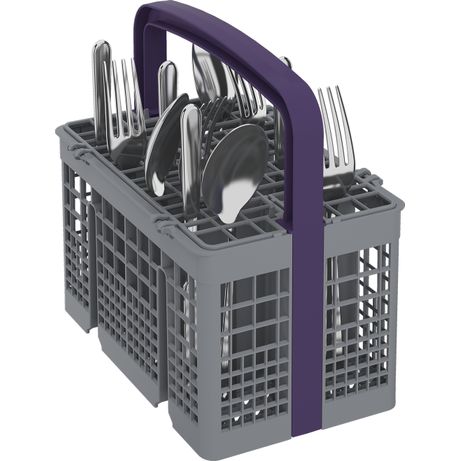 LAVAVAJILLAS INTEGRABLE BEKO BDIN38650C B 16 CUBIERTOS - Imagen 6 de 9 LAVAVAJILLAS INTEGRABLE BEKO BDIN38650C B 16 CUBIERTOS - Imagen 6 de 9