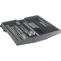 Miniatura 7 de LAVAVAJILLAS INTEGRABLE BEKO BDIN38650C B 16 CUBIERTOS