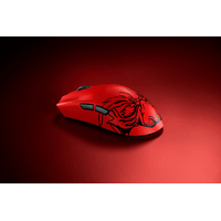 Miniatura 1 de RATON RAZER VIPER V3 PRO FAKER ED. (RZ01-05120500-R3M1)