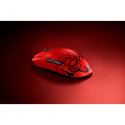 RATON RAZER VIPER V3 PRO FAKER ED. (RZ01-05120500-R3M1)