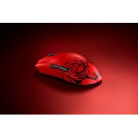 Miniatura 2 de RATON RAZER VIPER V3 PRO FAKER ED. (RZ01-05120500-R3M1)
