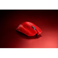Miniatura 3 de RATON RAZER VIPER V3 PRO FAKER ED. (RZ01-05120500-R3M1)