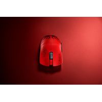 Miniatura 4 de RATON RAZER VIPER V3 PRO FAKER ED. (RZ01-05120500-R3M1)