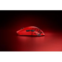 Miniatura 5 de RATON RAZER VIPER V3 PRO FAKER ED. (RZ01-05120500-R3M1)