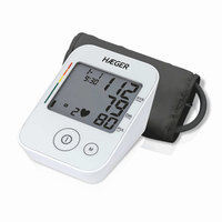 Miniatura 1 de HAEGER DIGI HEART TENSIÓMETRO