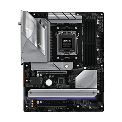 ASROCK AMD B850 LiveMixer WiFi Socket AM5 ASROCK AMD B850 LiveMixer WiFi Socket AM5
