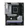 ASROCK AMD  B850 LiveMixer WiFi Socket AM5