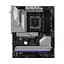 ASROCK AMD  B850 LiveMixer WiFi Socket AM5