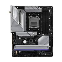 Miniatura 3 de ASROCK AMD  B850 LiveMixer WiFi Socket AM5