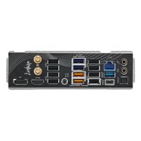 Miniatura 6 de ASROCK AMD  B850 LiveMixer WiFi Socket AM5