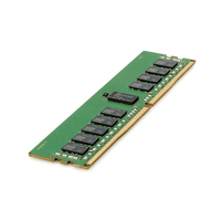 Miniatura 1 de MEMORIA RAM Hewlett Packard Enterprise   64GB DDR4 3200Mhz  (1x64)