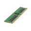 MEMORIA RAM Hewlett Packard Enterprise 64GB DDR4 3200Mhz (1x64) MEMORIA RAM Hewlett Packard Enterprise 64GB DDR4 3200Mhz (1x64)