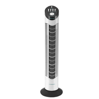 Miniatura 1 de VENTILADOR DE TORRE CECOTEC ENERGYSILENCE 790 SKYLINE