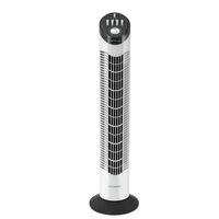 Miniatura 2 de VENTILADOR DE TORRE CECOTEC ENERGYSILENCE 790 SKYLINE