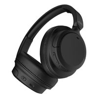 Miniatura 3 de AURICULARES DE DIADEMA JVC HA-S75N-B-U NEGRO BLUETOOTH