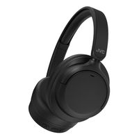 Miniatura 4 de AURICULARES DE DIADEMA JVC HA-S75N-B-U NEGRO BLUETOOTH