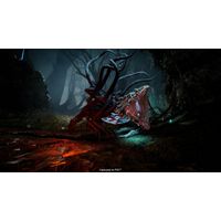 Miniatura 3 de JUEGO SONY PS5 RETURNAL