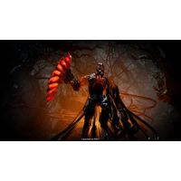 Miniatura 4 de JUEGO SONY PS5 RETURNAL