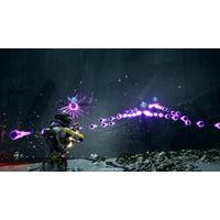 Miniatura 5 de JUEGO SONY PS5 RETURNAL