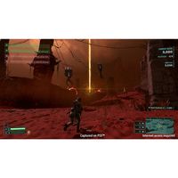 Miniatura 7 de JUEGO SONY PS5 RETURNAL