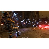 Miniatura 9 de JUEGO SONY PS5 RETURNAL