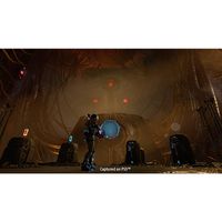 Miniatura 10 de JUEGO SONY PS5 RETURNAL
