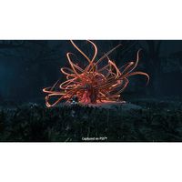 Miniatura 11 de JUEGO SONY PS5 RETURNAL