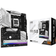 ASROCK AMD  B850 Pro RS Socket AM5