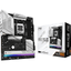 ASROCK AMD  B850 Pro RS Socket AM5