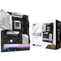 Miniatura 2 de ASROCK AMD  B850 Pro RS Socket AM5