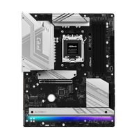 Miniatura 3 de ASROCK AMD  B850 Pro RS Socket AM5