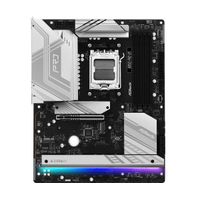 Miniatura 4 de ASROCK AMD  B850 Pro RS Socket AM5
