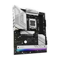 Miniatura 5 de ASROCK AMD  B850 Pro RS Socket AM5