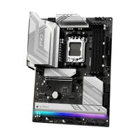 Miniatura 6 de ASROCK AMD  B850 Pro RS Socket AM5