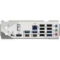 Miniatura 7 de ASROCK AMD  B850 Pro RS Socket AM5