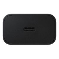 Miniatura 8 de CARGADOR RAPIDO 25W USB-C BLACK