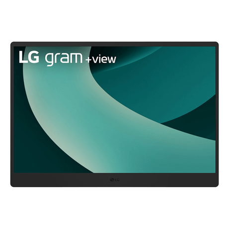 MONITOR PORTATIL LG 17MT70 17" IPS 2560 x 1600 Altavoces - Imagen 1 de 14 MONITOR PORTATIL LG 17MT70 17" IPS 2560 x 1600 Altavoces - Imagen 1 de 14