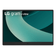 MONITOR PORTATIL LG 17MT70 17" IPS 2560 x 1600 Altavoces MONITOR PORTATIL LG 17MT70 17" IPS 2560 x 1600 Altavoces
