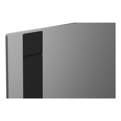 MONITOR PORTATIL LG 17MT70 17" IPS 2560 x 1600 Altavoces - Imagen 14 de 14 MONITOR PORTATIL LG 17MT70 17" IPS 2560 x 1600 Altavoces - Imagen 14 de 14